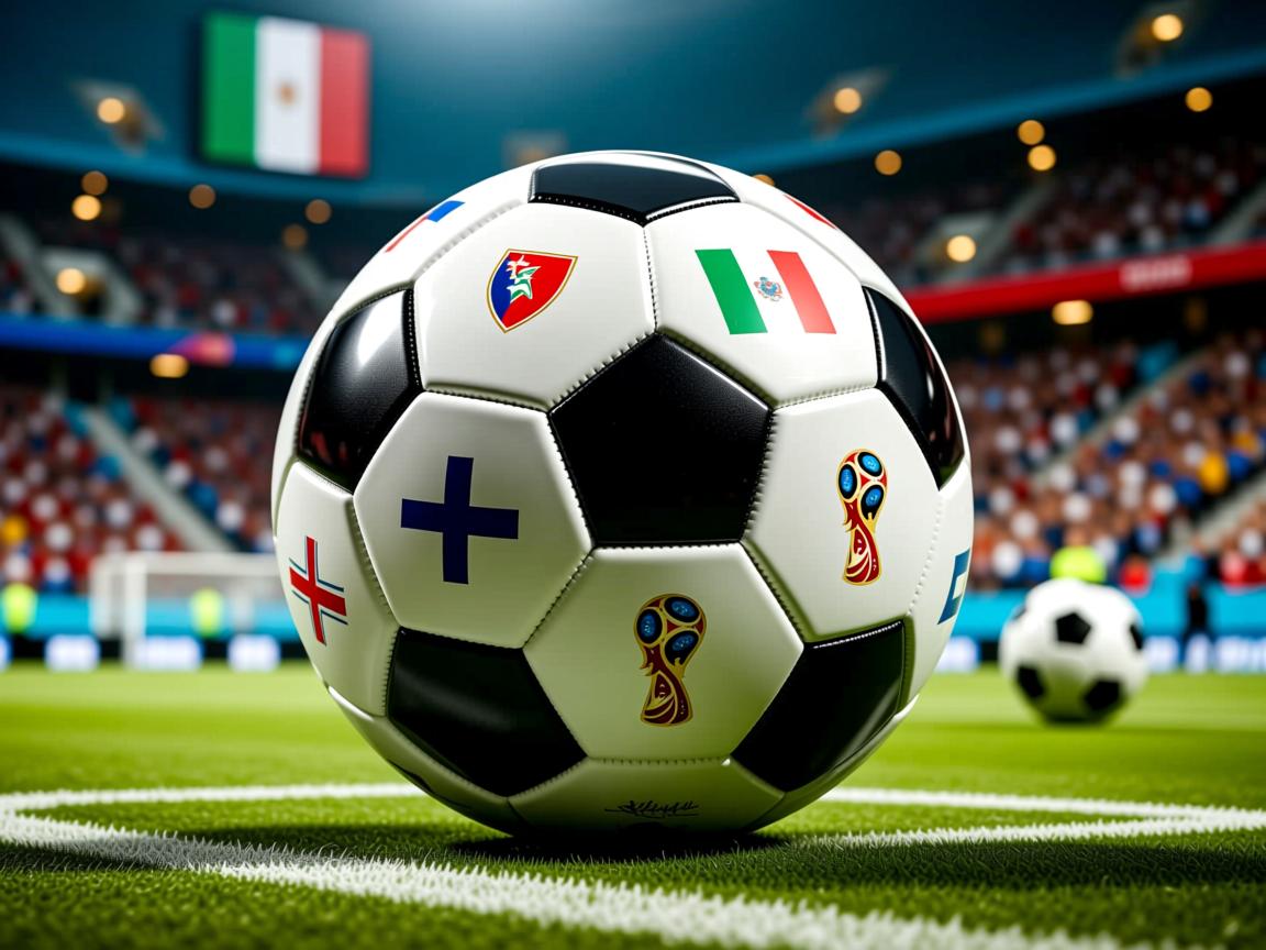 开云官方网-雄鹿再次逆转森林狼，豪取胜利