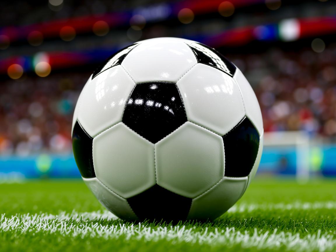 开云官方网-雄鹿再次逆转森林狼,豪取胜利 第2张