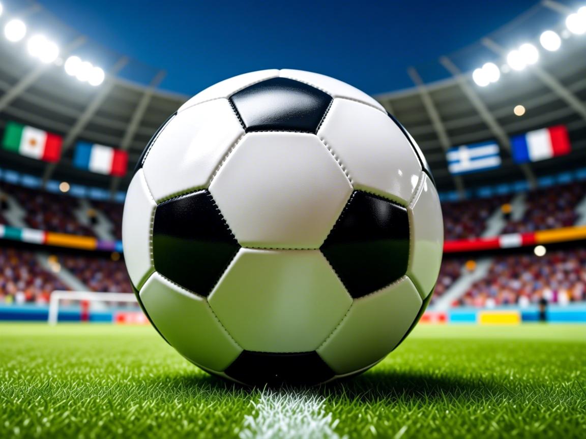 开云官方网-雄鹿再次逆转森林狼,豪取胜利 第3张