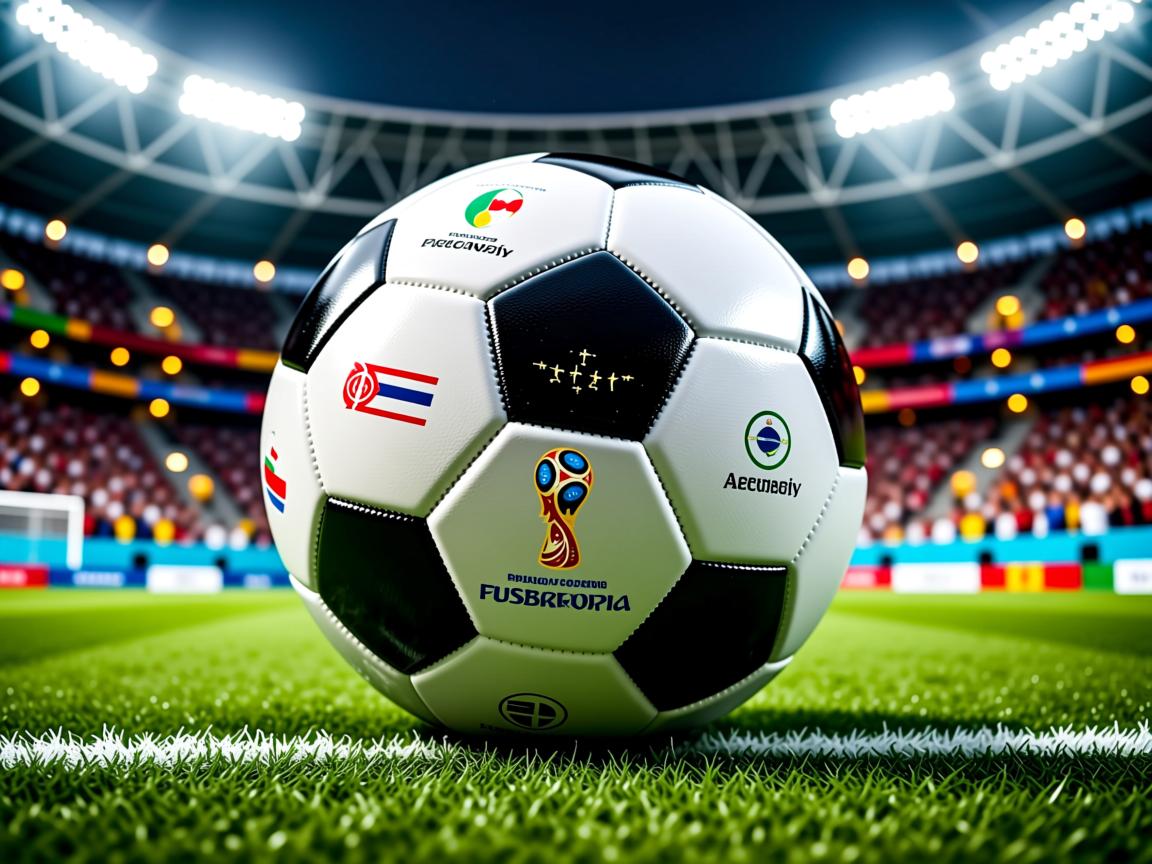 开云在线入口-篮网客场击败开拓者，稳住前四位置