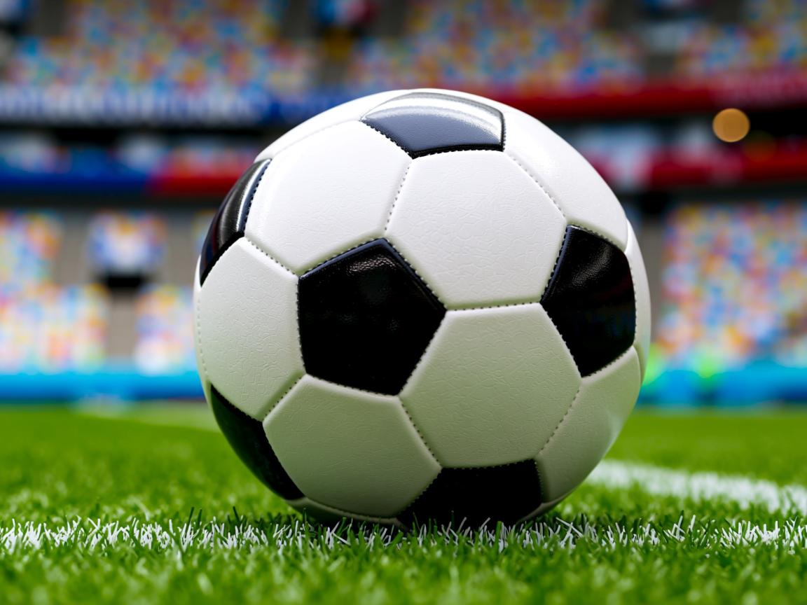 开云在线入口-篮网客场击败开拓者,稳住前四位置 第2张