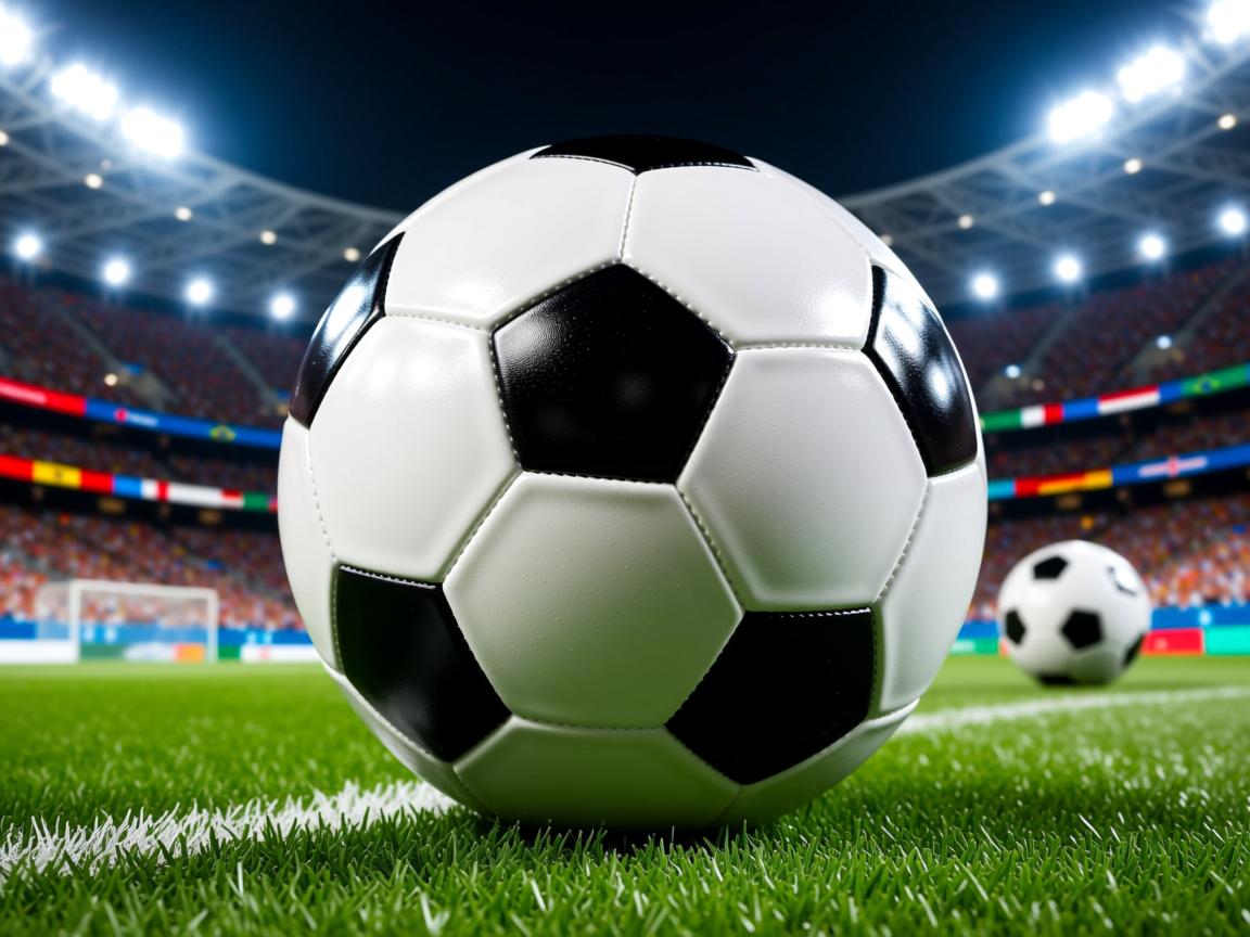 开云体育在线登入-奥地利队在欧洲杯预选赛中大胜北马其顿，晋级下一轮