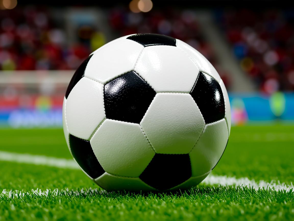 开云体育在线登入-奥地利队在欧洲杯预选赛中大胜北马其顿,晋级下一轮 第2张