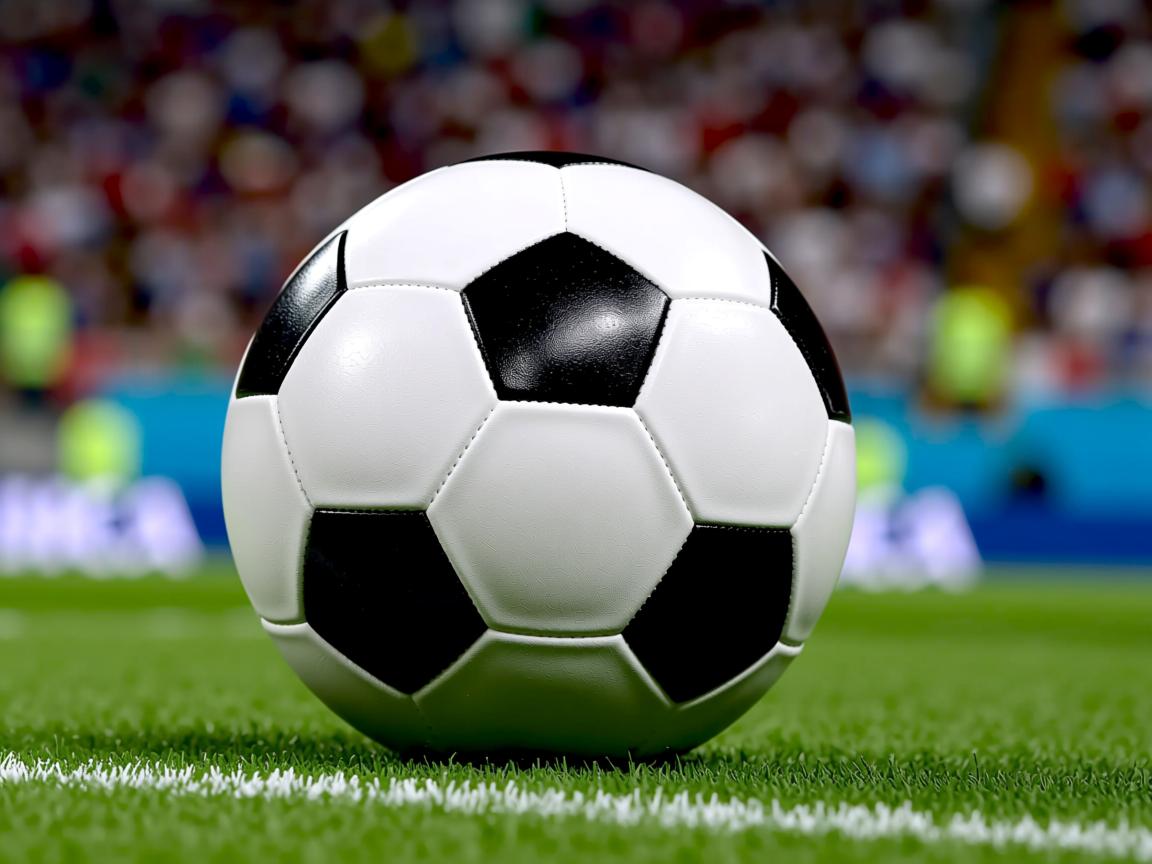 开云体育在线登入-奥地利队在欧洲杯预选赛中大胜北马其顿,晋级下一轮 第3张