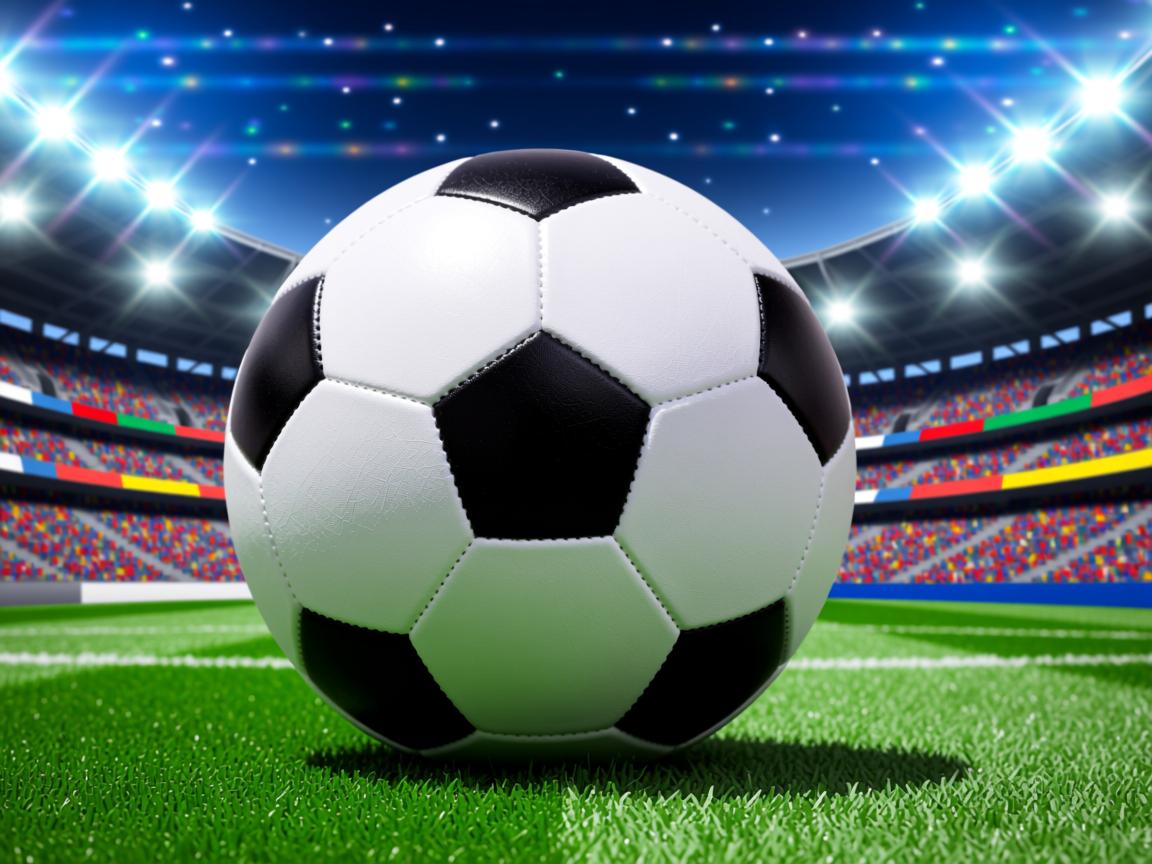 开云官方网-利物浦击败亚特兰大，成功晋级欧冠强