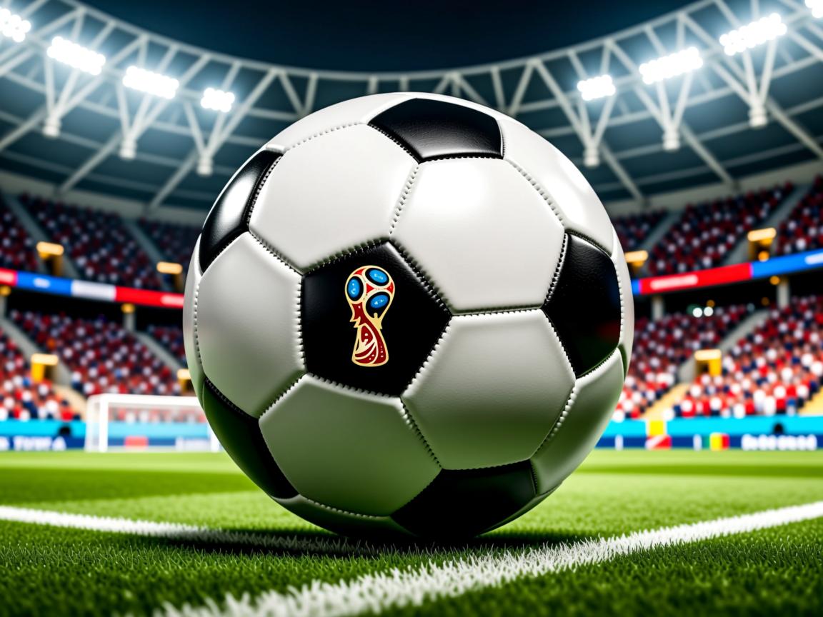 开云官方网-利物浦击败亚特兰大,成功晋级欧冠强 第2张