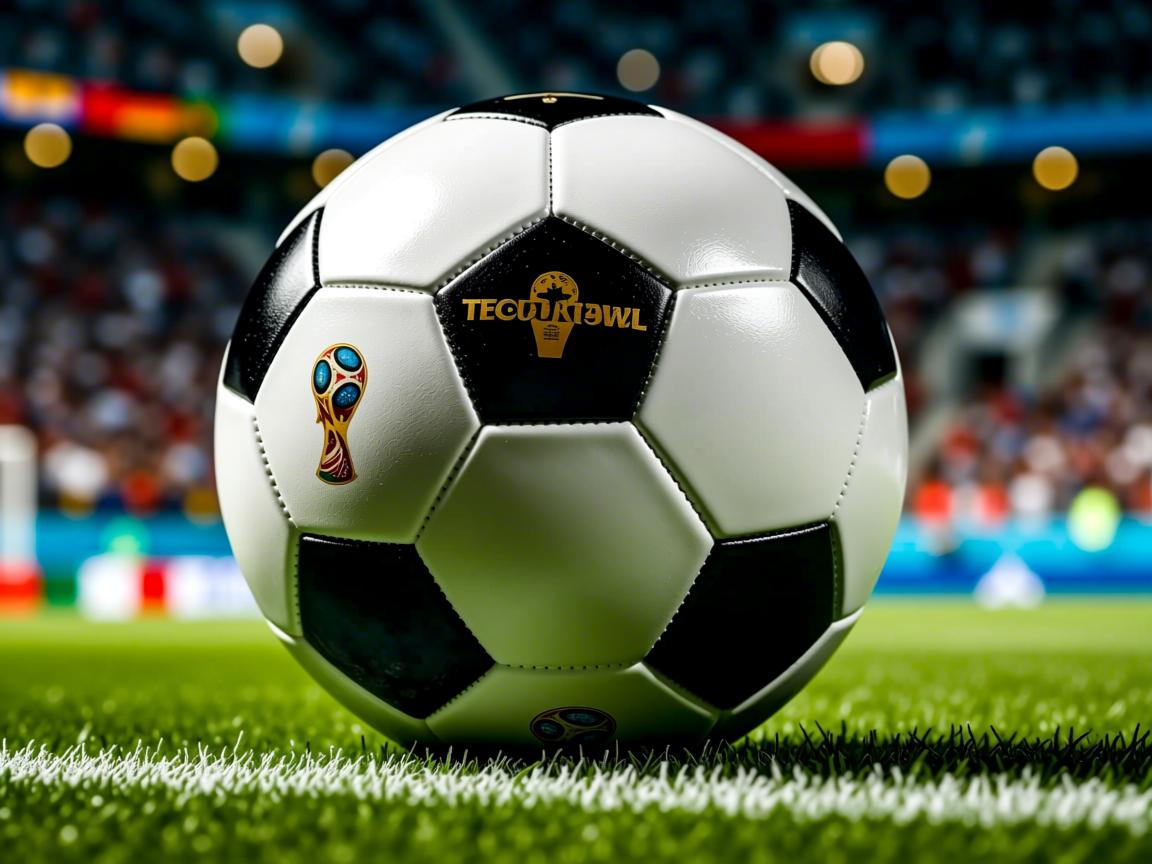 开云官方网-利物浦击败亚特兰大,成功晋级欧冠强 第3张