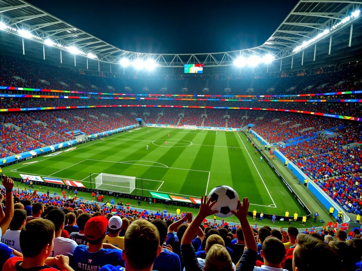 开云体育网站-曼联挑战热刺，争夺欧冠资格