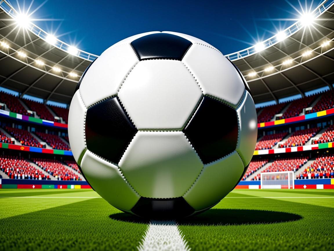 开云体育网站-曼联挑战热刺,争夺欧冠资格 第2张