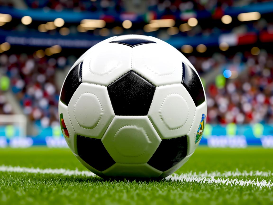 开云体育网站-曼联挑战热刺,争夺欧冠资格 第3张