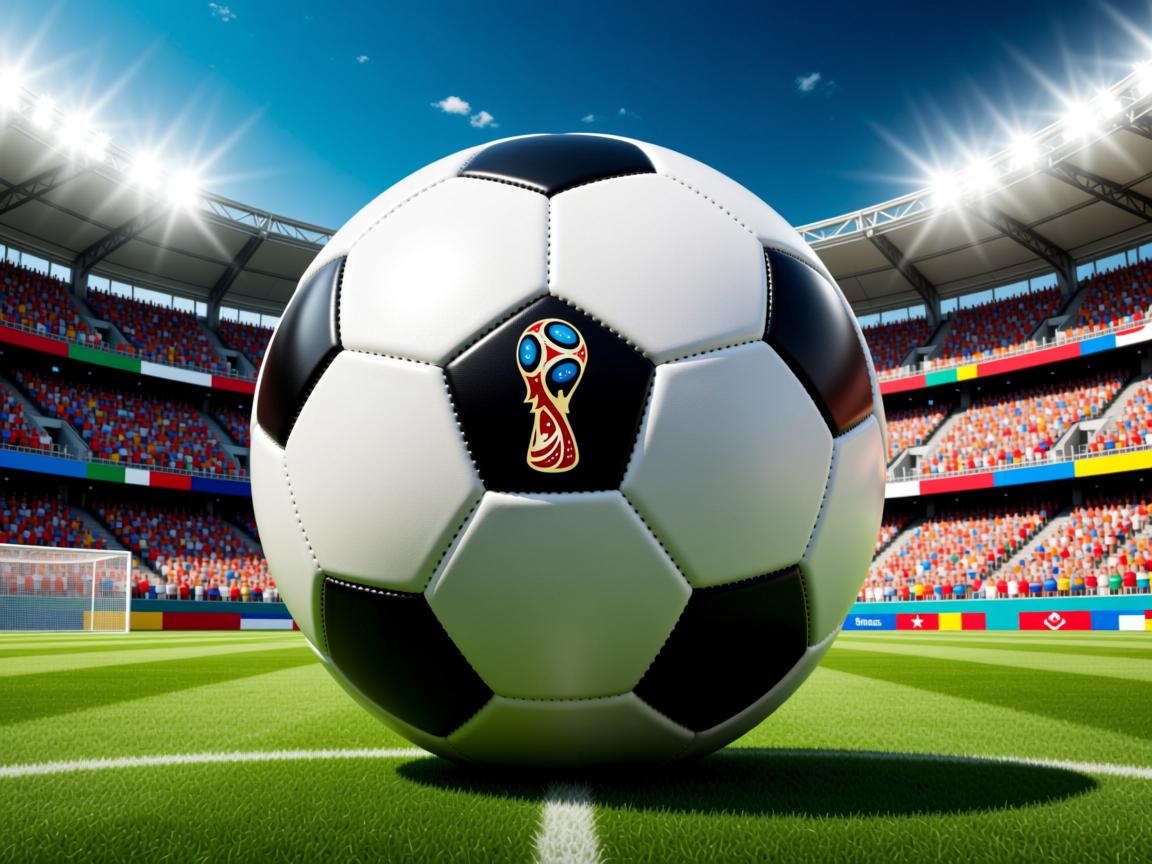 开云体育入口-热刺主帅赞扬凯恩,信心备战欧冠