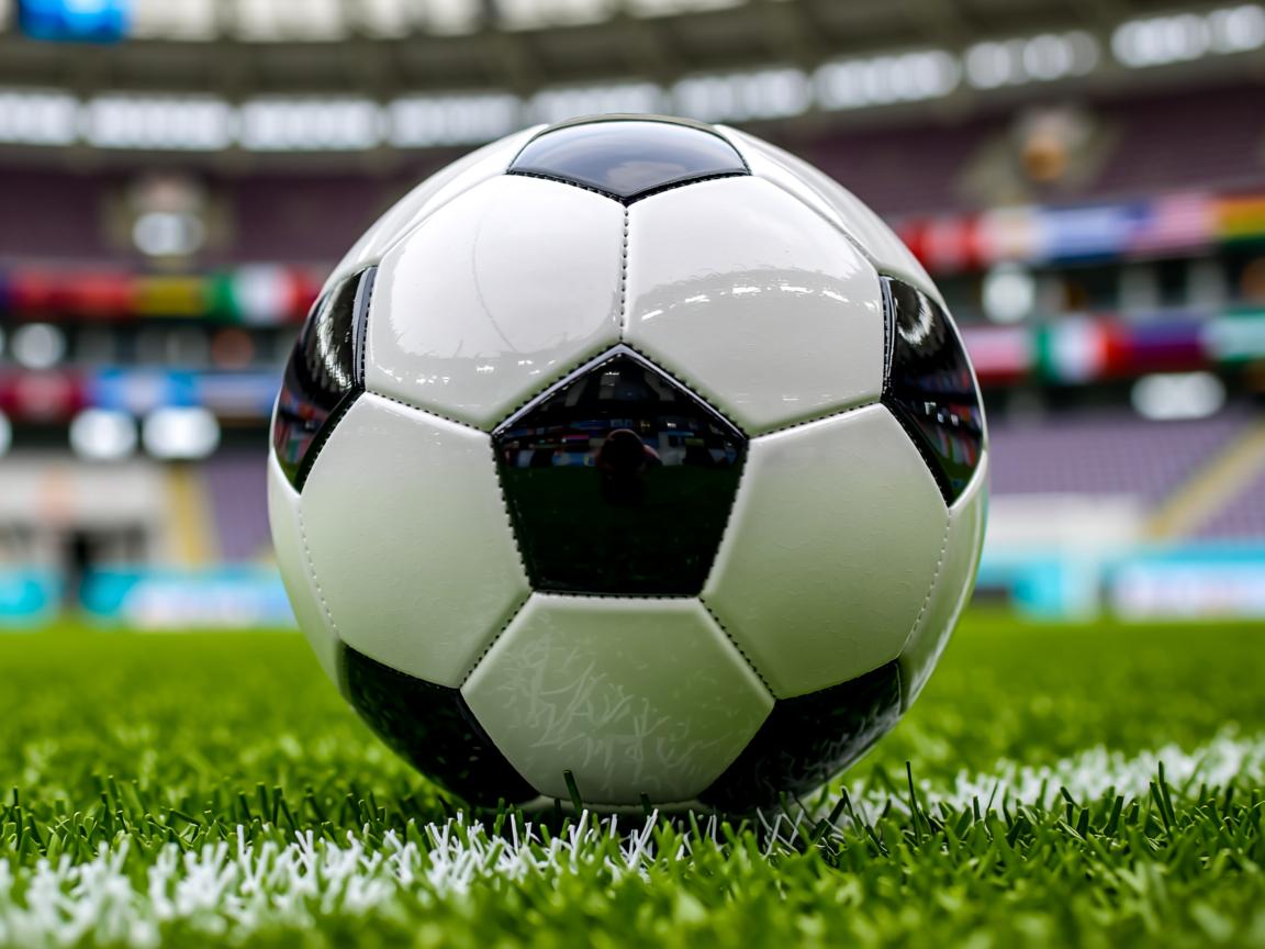 开云体育app官网-球员保利尼奥表现出色，有望入选欧冠阵容