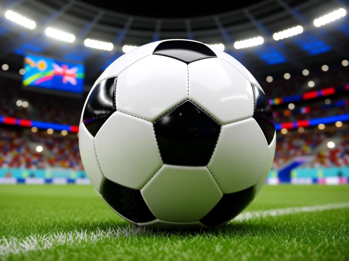 开云体育app官网-球员保利尼奥表现出色,有望入选欧冠阵容 第2张