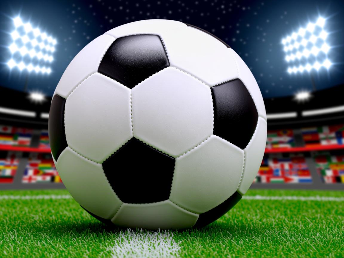 开云体育app官网-球员保利尼奥表现出色,有望入选欧冠阵容 第3张