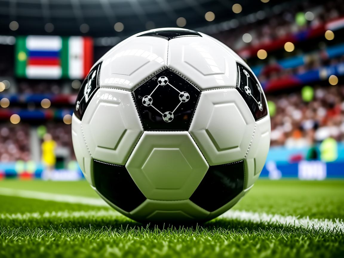 kaiyun网址-钱伯斯疑似伤退，热刺欧冠前景受挫