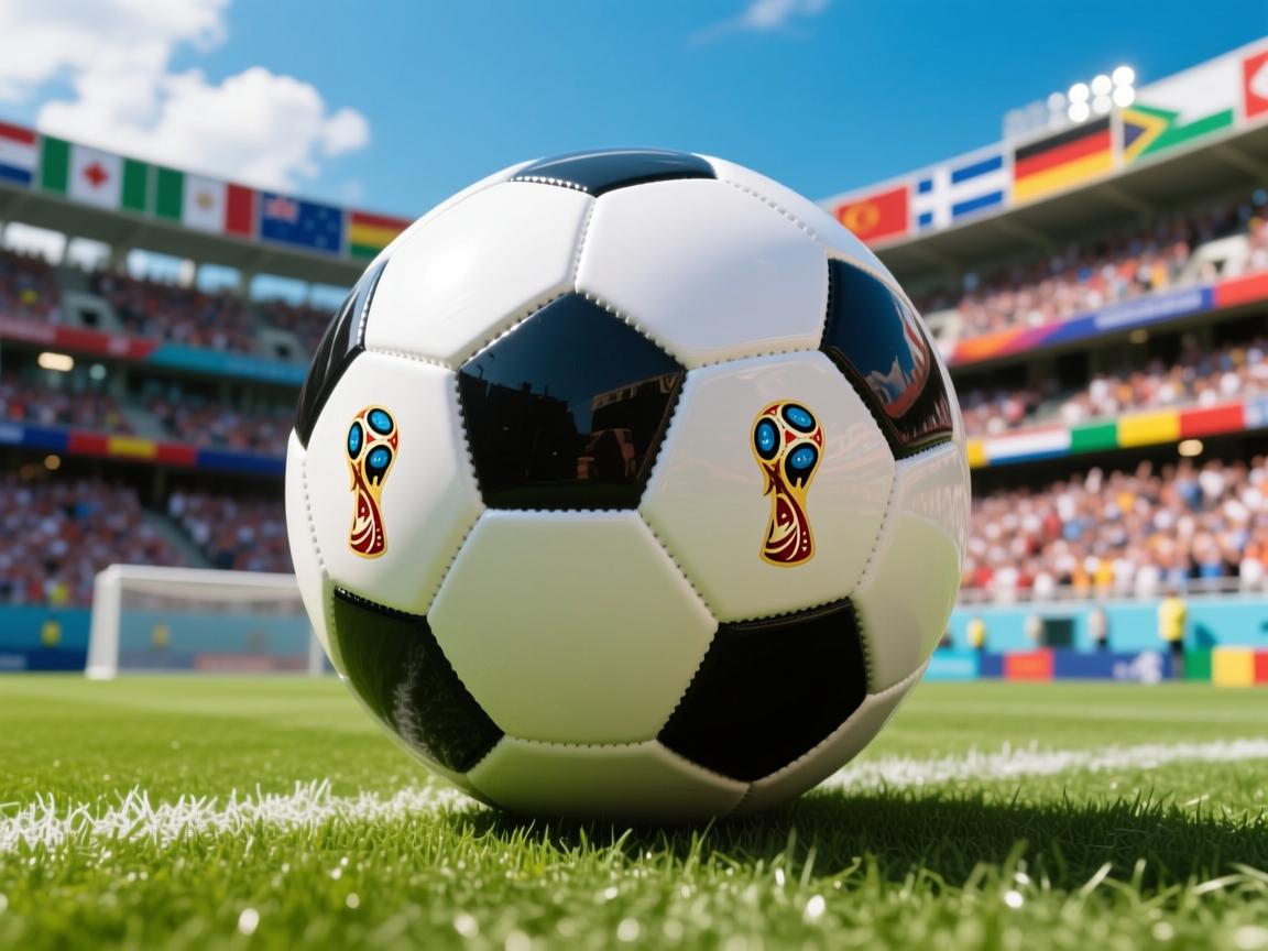 kaiyun网址-钱伯斯疑似伤退,热刺欧冠前景受挫 第3张