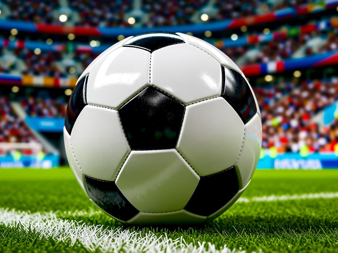 开云体育下载-重要对决中出现关键失误，导致比分领先失去