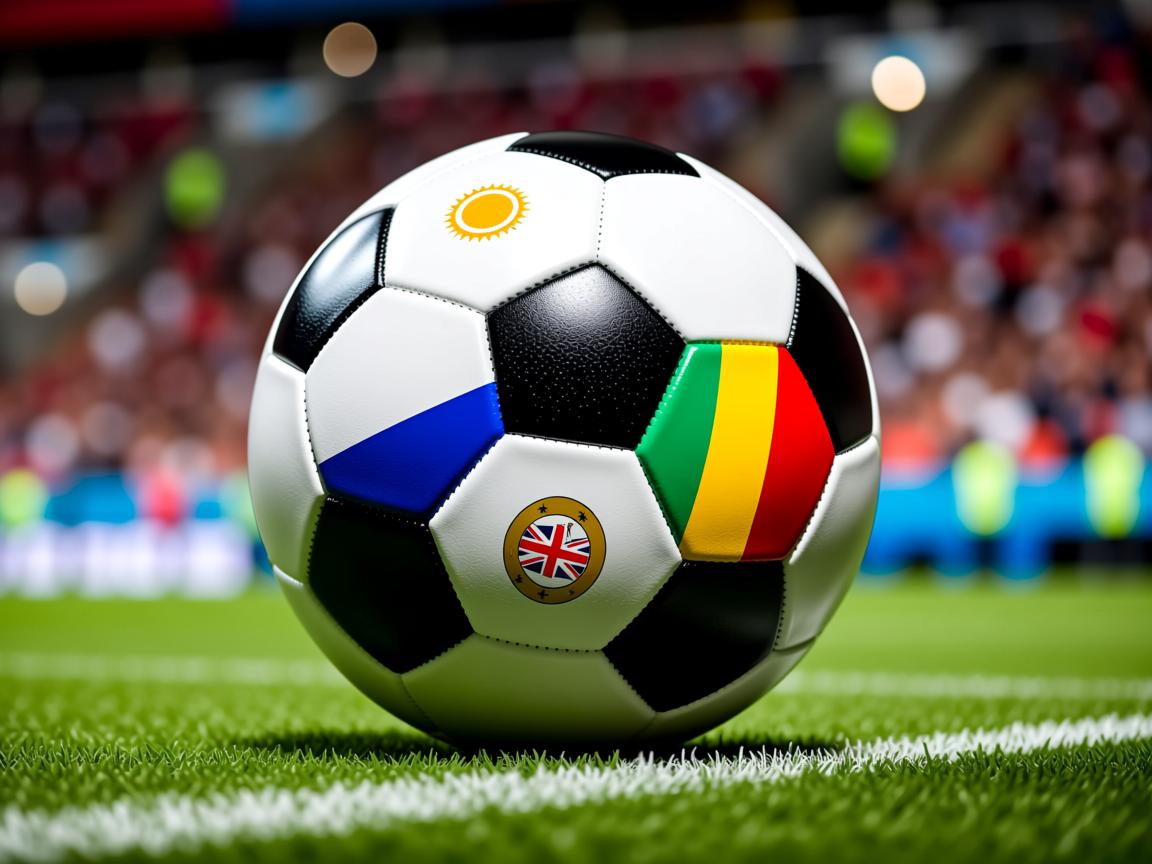 开云体育下载-重要对决中出现关键失误,导致比分领先失去 第2张