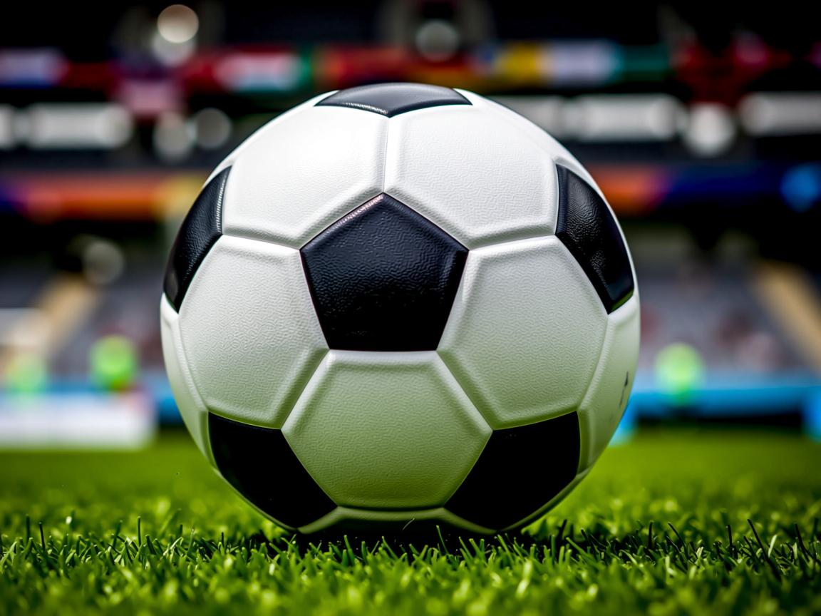 开云体育下载-重要对决中出现关键失误,导致比分领先失去 第3张