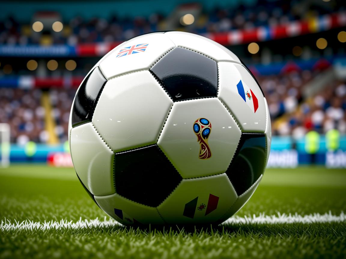 开云体育app-PSG锋线效率低下致命失误频发