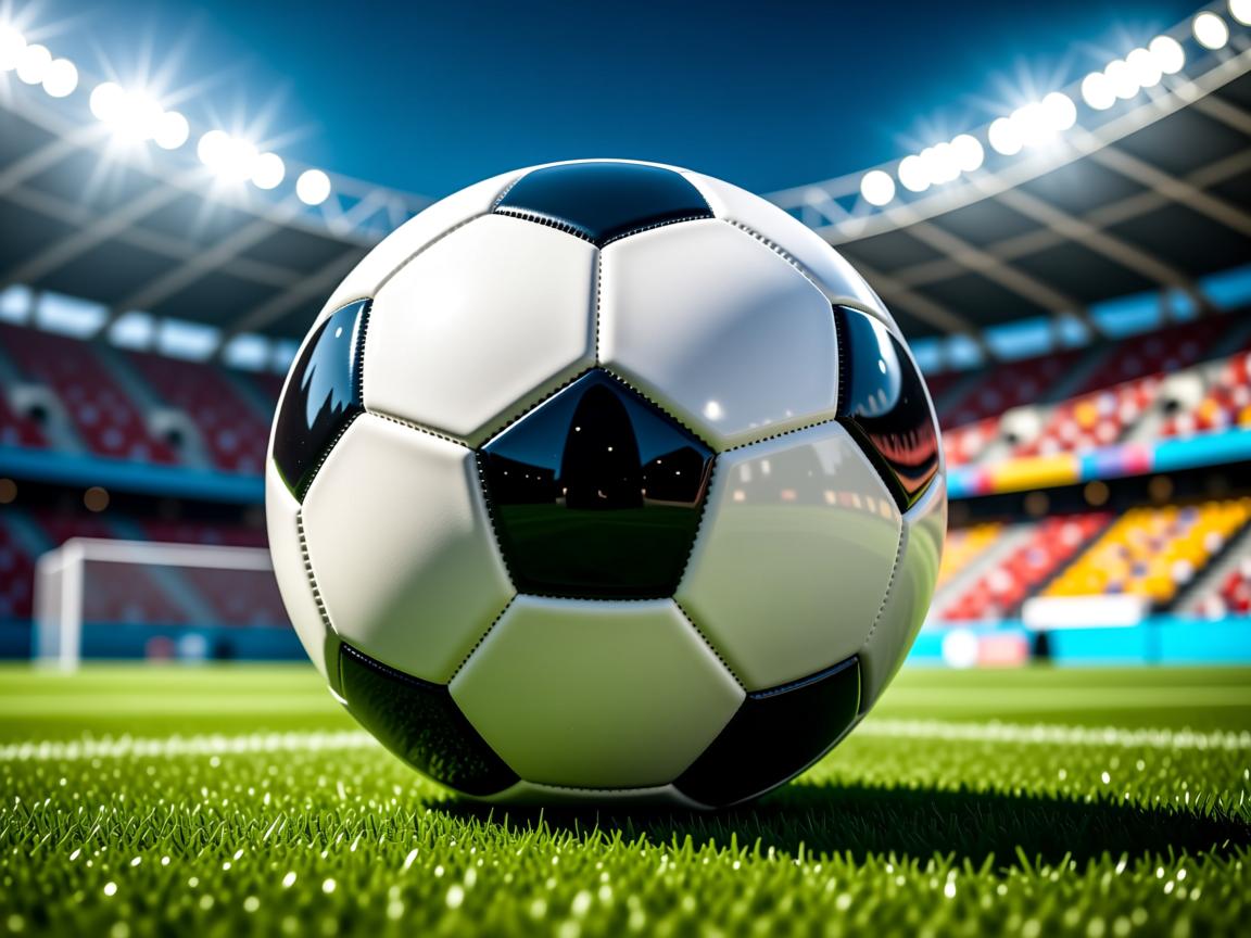 开云体育app-PSG锋线效率低下致命失误频发 第2张