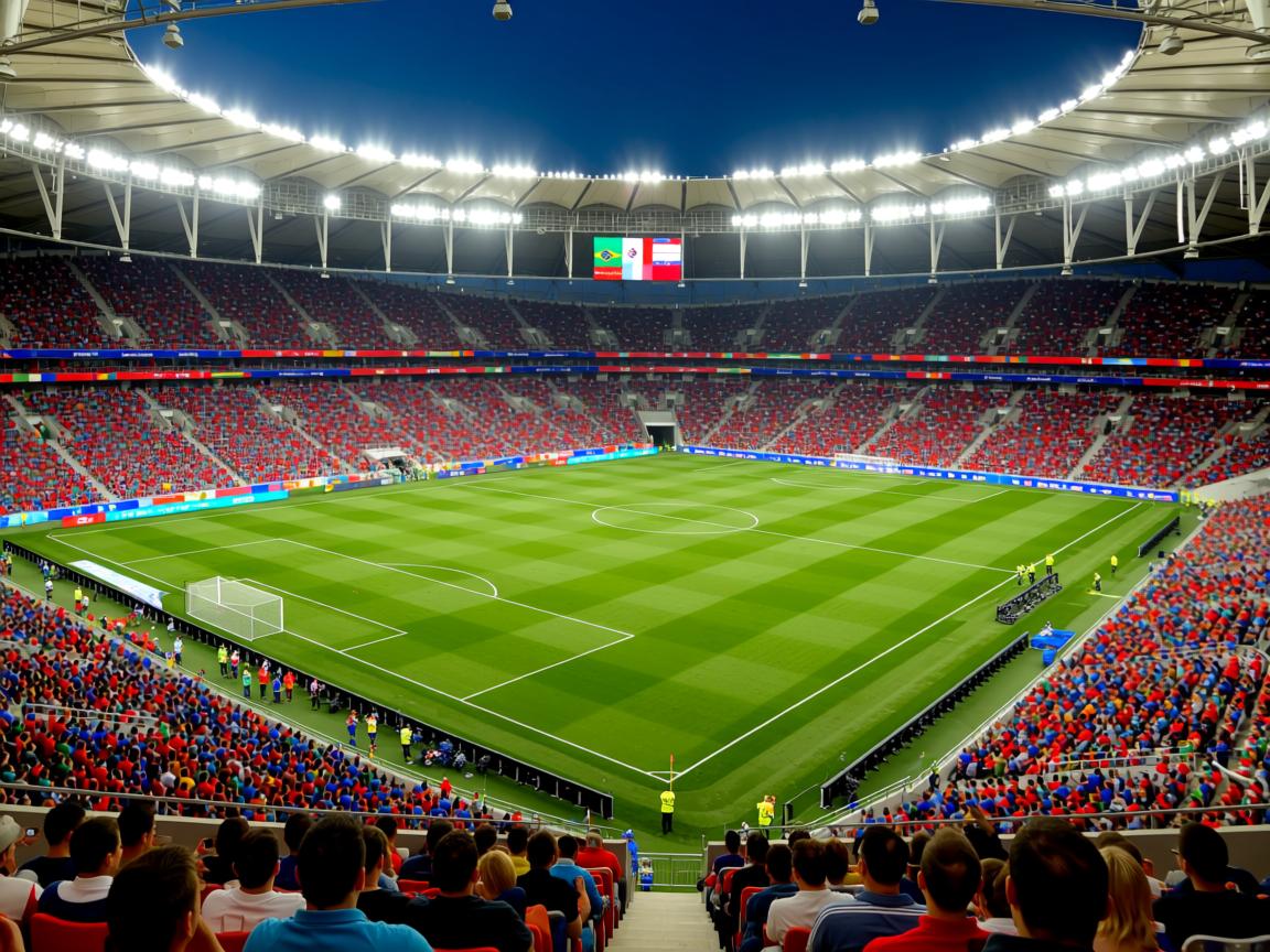 开云体育app-PSG锋线效率低下致命失误频发 第3张