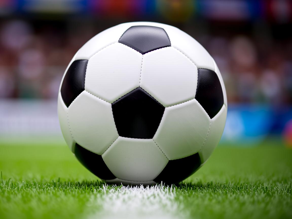 开云体育网址-PSG防守强硬,海湾者进攻受限 第2张