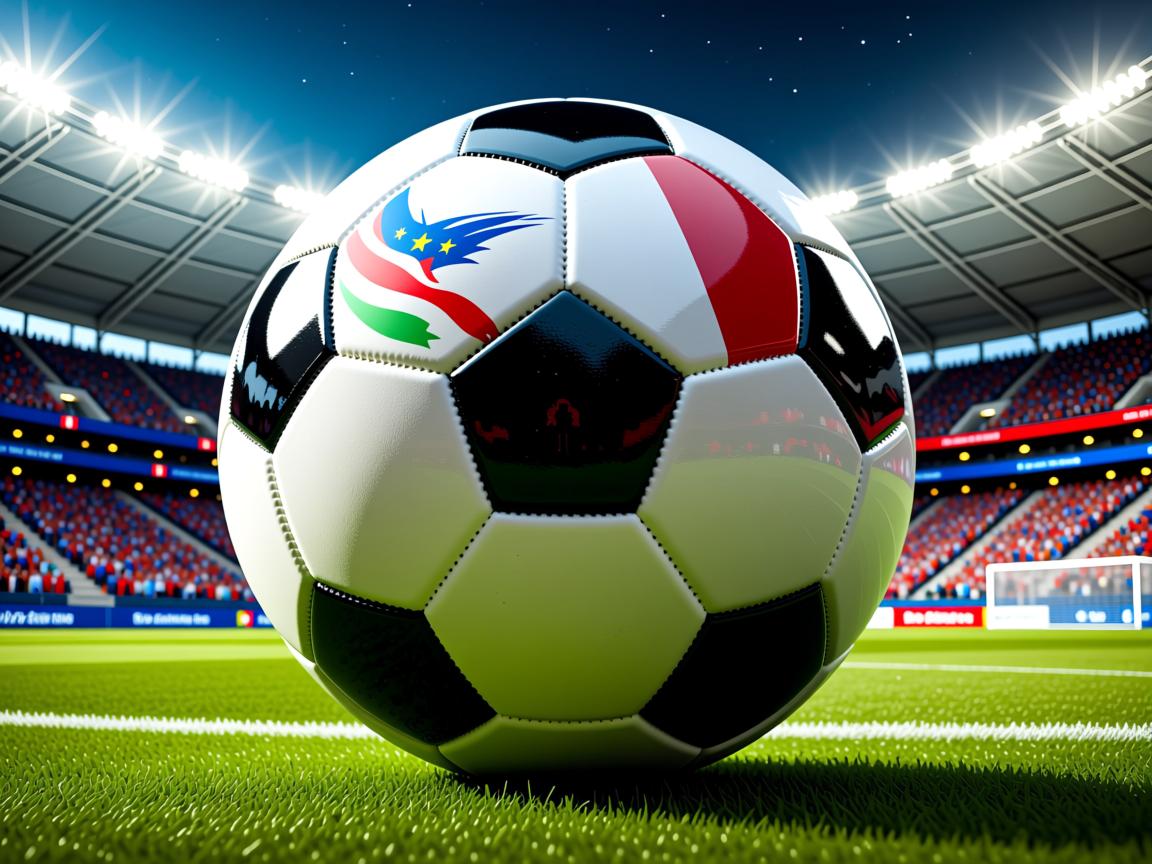 开云体育网址-PSG防守强硬，海湾者进攻受限