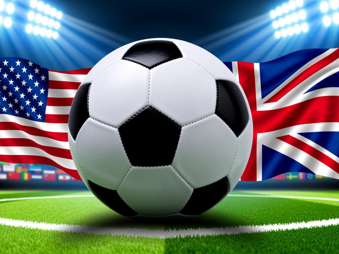 开云app-奥萨苏纳客场逆袭，战胜劲旅取得胜利