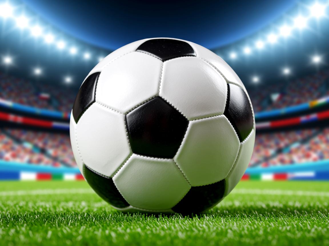 开云app-奥萨苏纳客场逆袭,战胜劲旅取得胜利 第3张