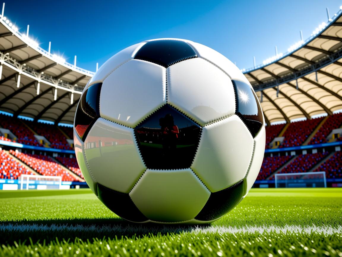 开云app-奥萨苏纳客场逆袭,战胜劲旅取得胜利 第2张