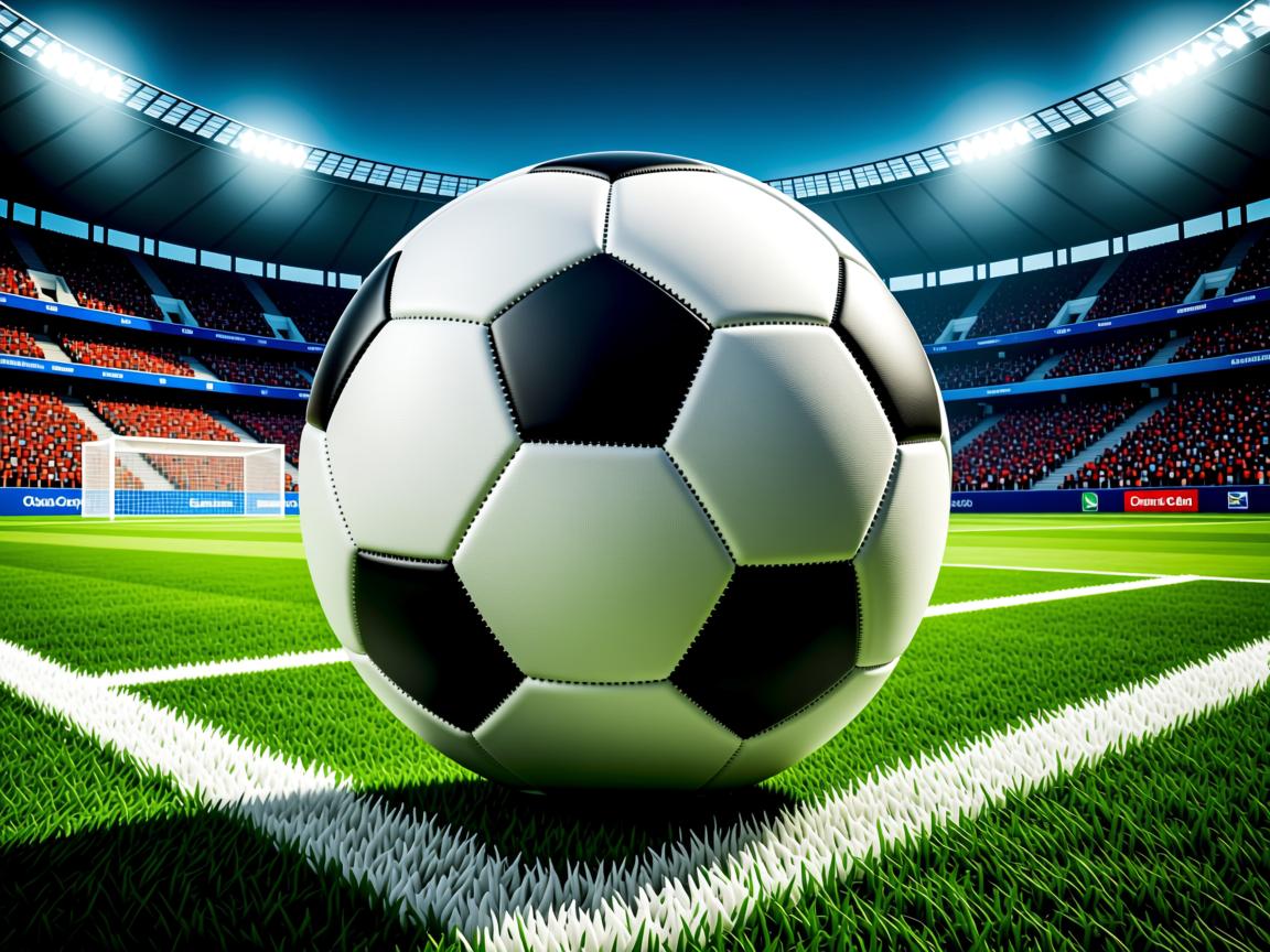 开云体育官网app-“2025世界运动会:东部新区徒步定向越野赛展现勇气与智慧” 第2张