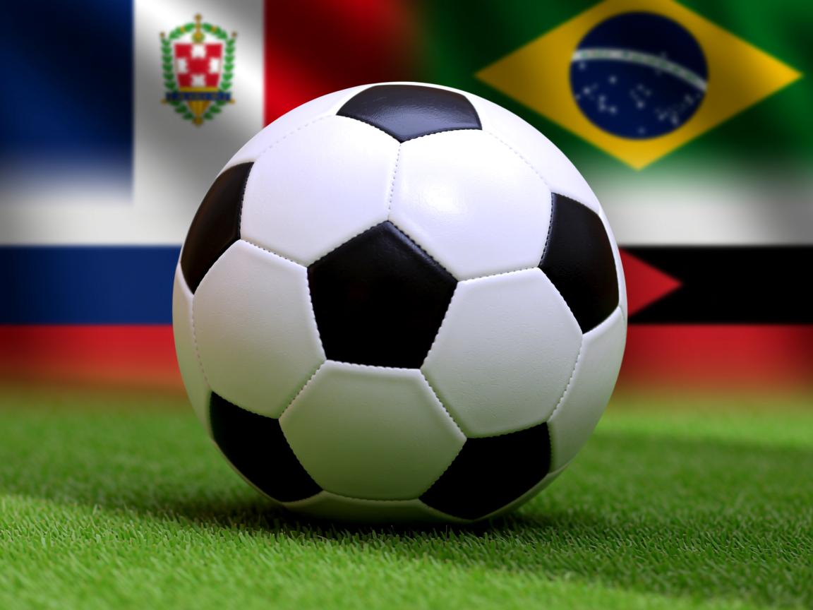 开云体育官网app-“2025世界运动会：东部新区徒步定向越野赛展现勇气与智慧”