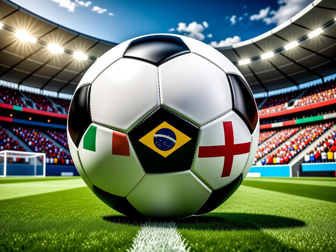 开云体育官网app-“2025世界运动会:东部新区徒步定向越野赛展现勇气与智慧” 第3张