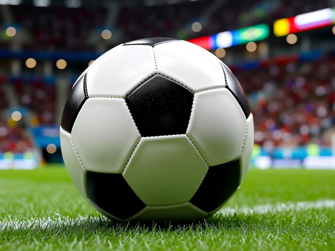 kaiyun开云体育-热刺取胜领先,孙兴慜全场压制对手 第1张