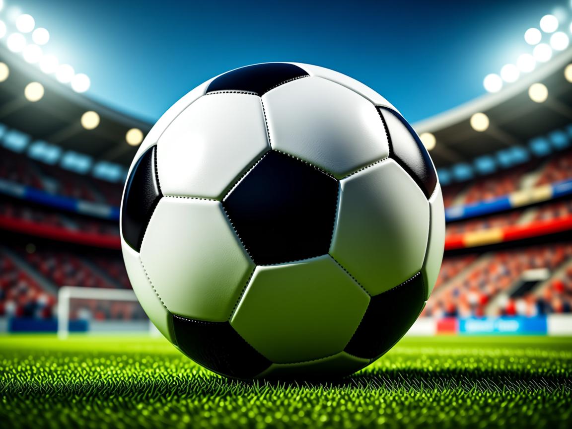 kaiyun开云体育-热刺取胜领先,孙兴慜全场压制对手 第2张