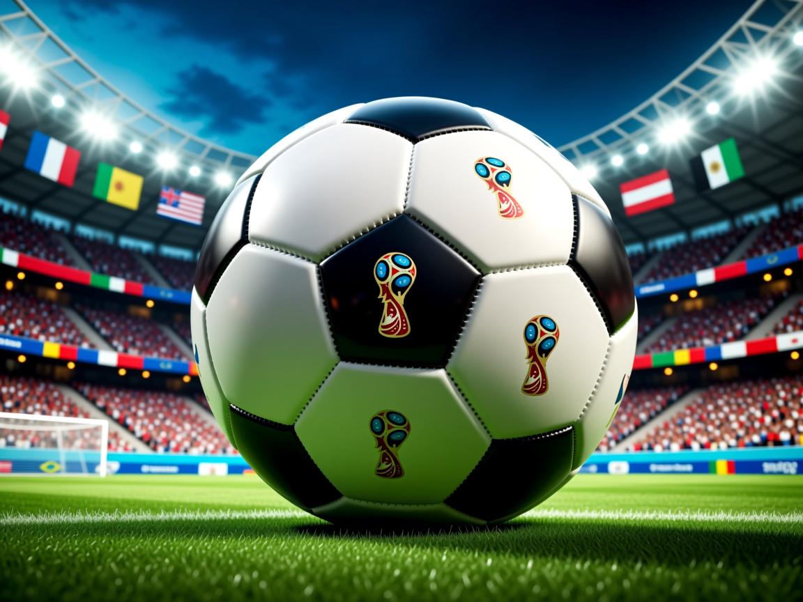 kaiyun开云体育-热刺取胜领先,孙兴慜全场压制对手 第3张