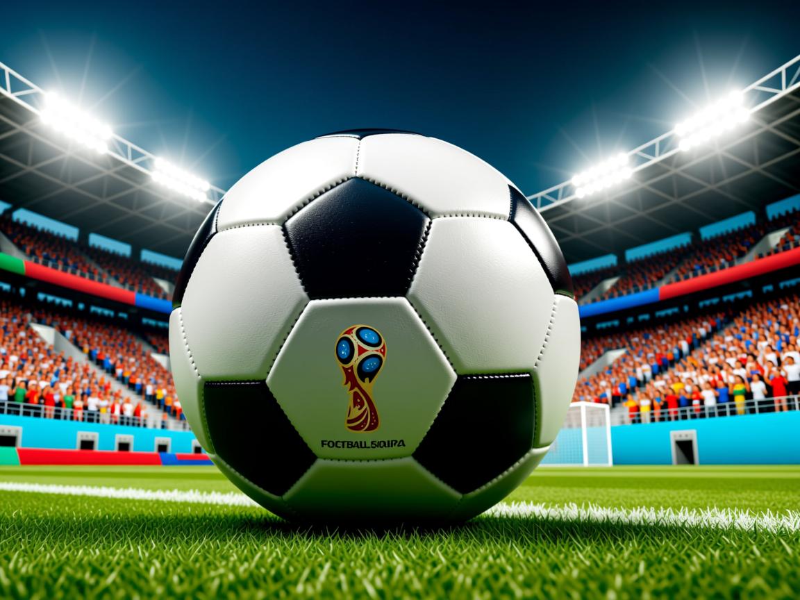 开云体育足球-巴西队球员认为团结是取胜的关键 第1张