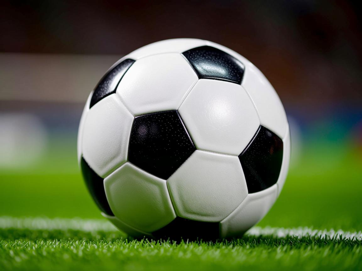 开云体育足球-巴西队球员认为团结是取胜的关键 第2张