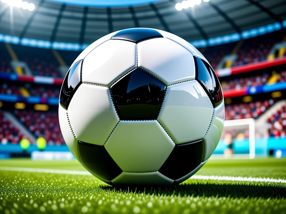 开云体育足球-巴西队球员认为团结是取胜的关键 第3张