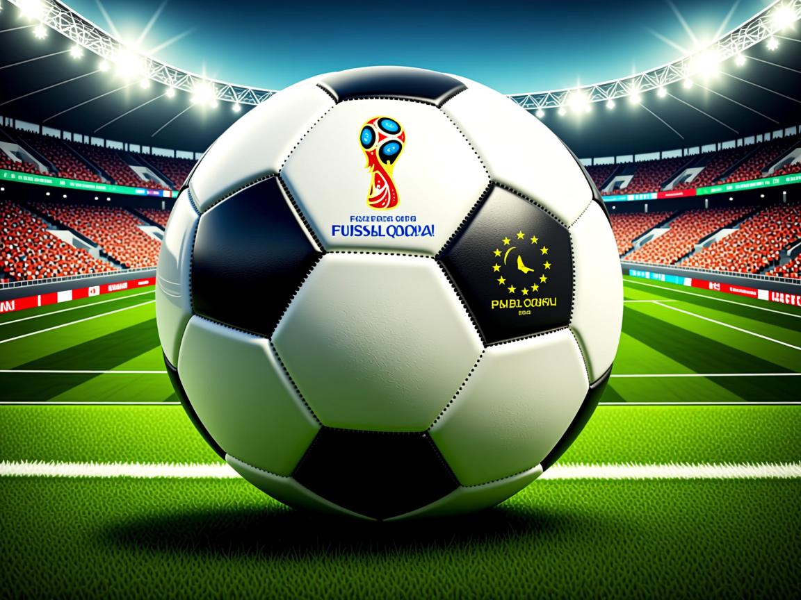 开云官方网-“汤姆·佩顿短泳突破领先，英国泳坛新传奇？”