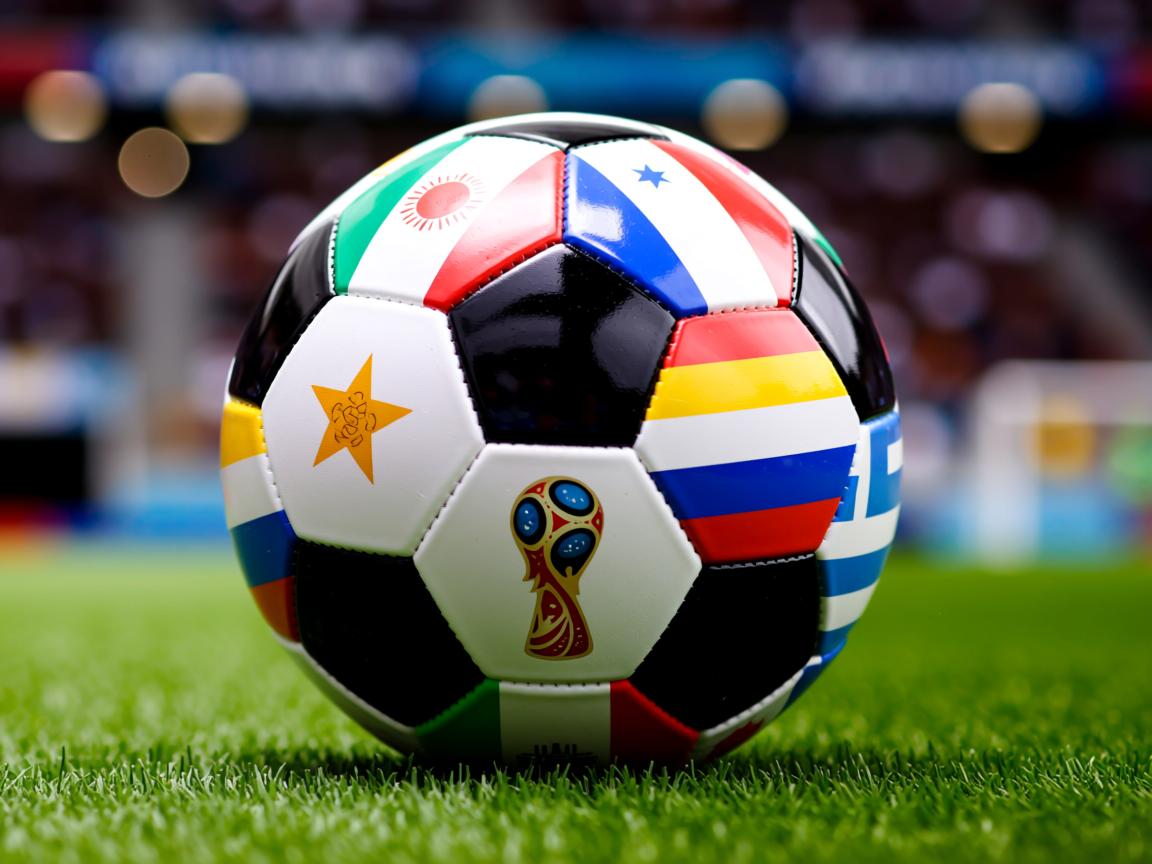 开云官方网-“汤姆·佩顿短泳突破领先,英国泳坛新传奇?” 第3张