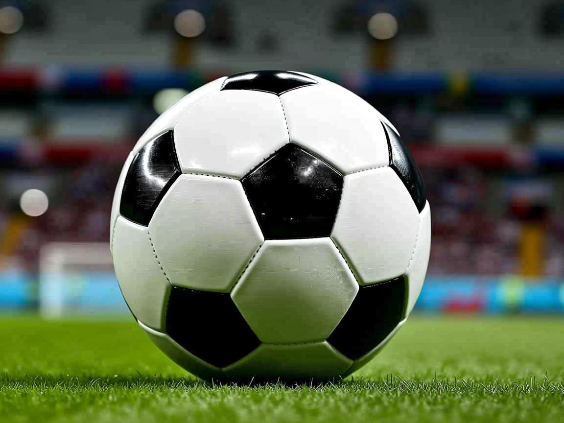 开云体育app下载-足球比赛的精彩表现引来众多观众前往现场观看