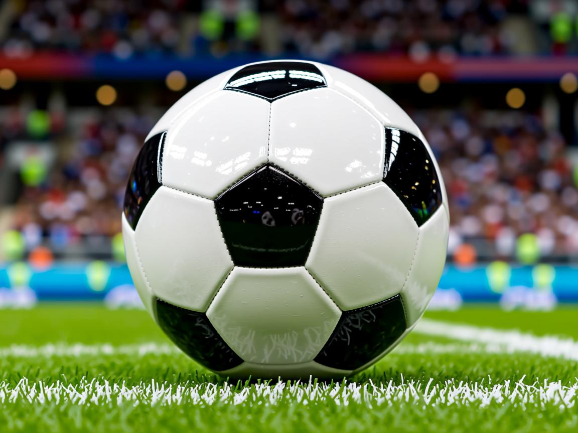 开云体育app下载-足球比赛的精彩表现引来众多观众前往现场观看 第2张