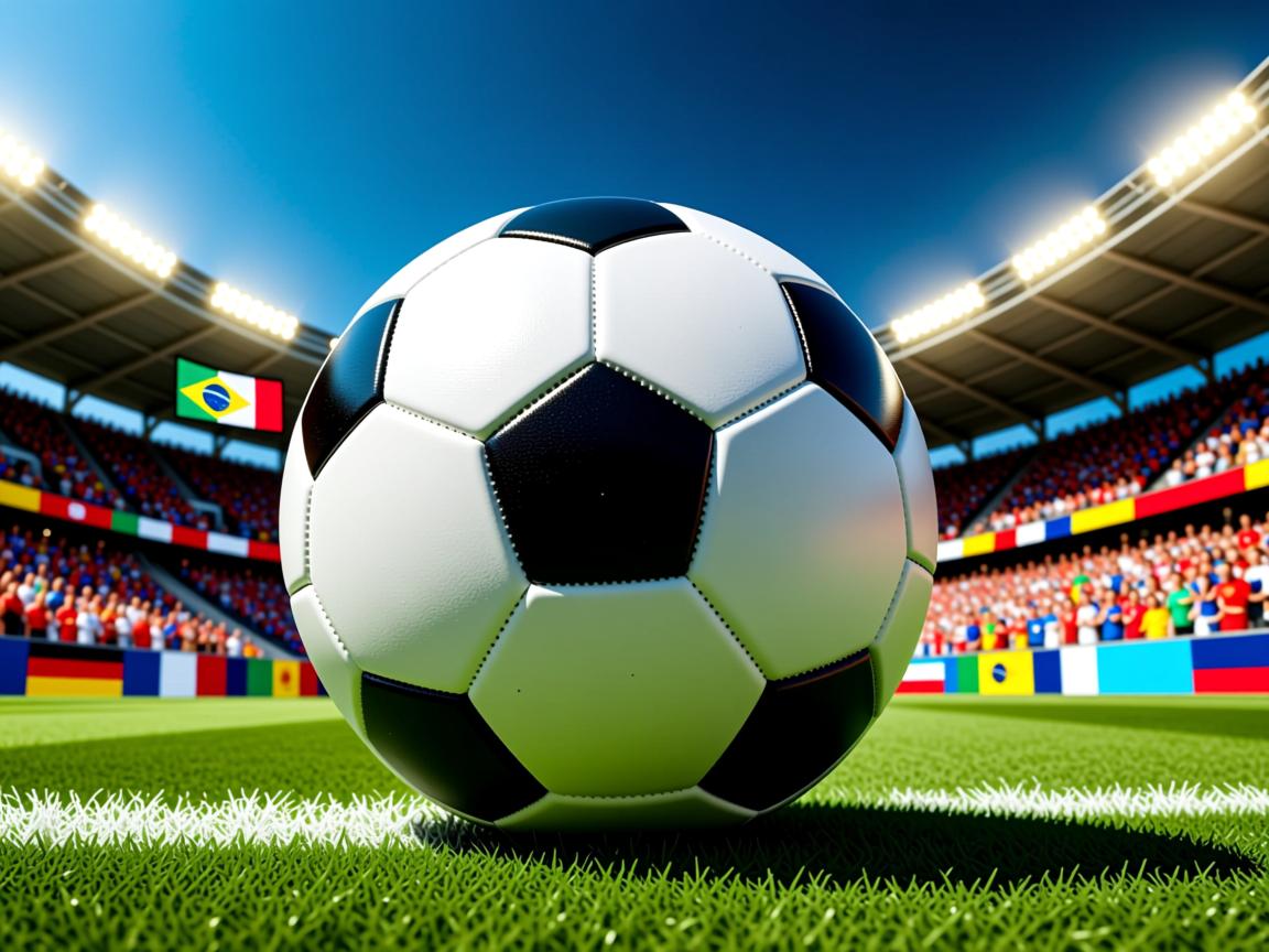 开云体育app下载-足球比赛的精彩表现引来众多观众前往现场观看 第3张