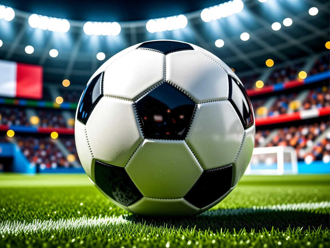 开云体育app官网-“腰旗美式橄榄球赛：东部新区赛场打造极限竞技新体验”