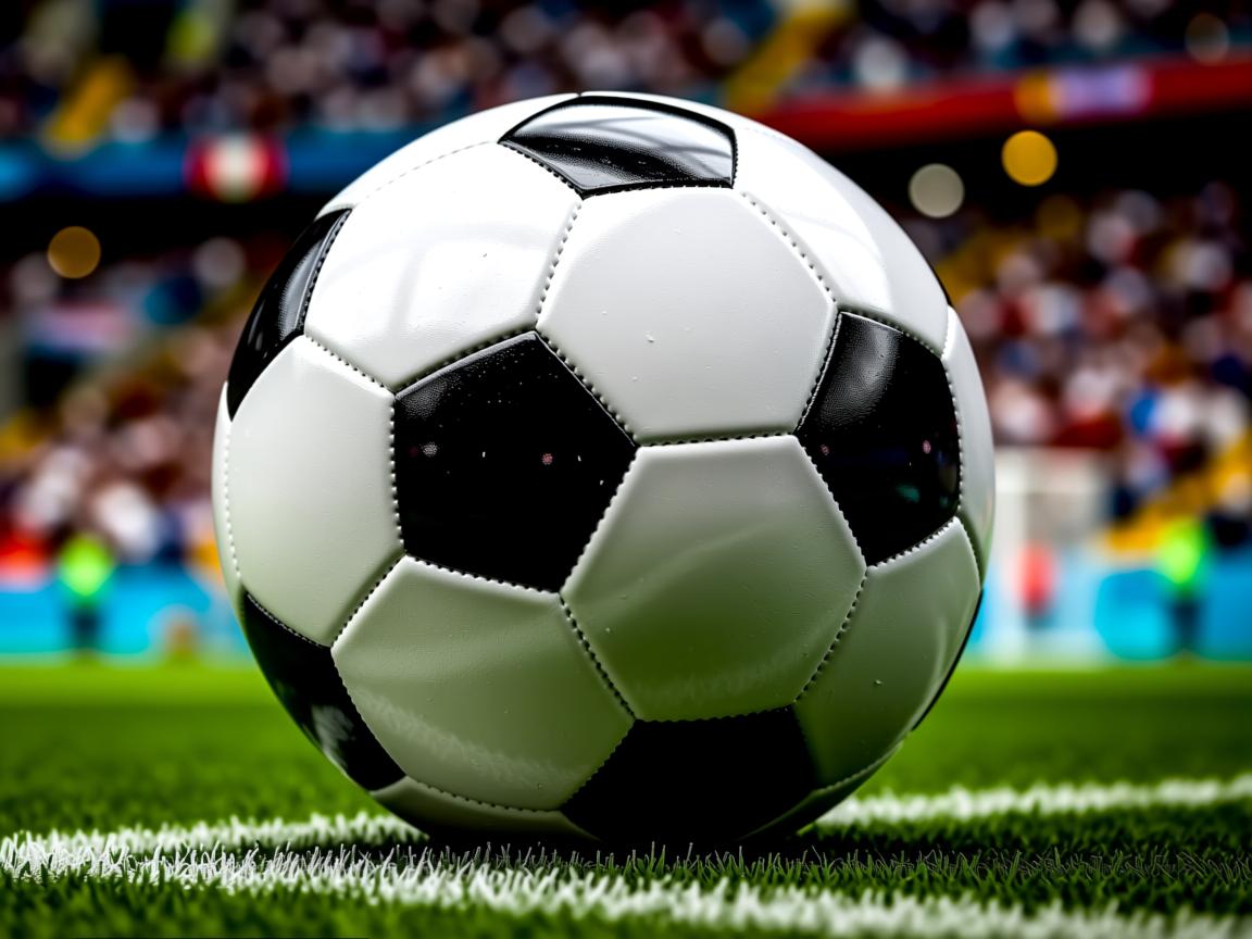 开云体育app官网-“腰旗美式橄榄球赛:东部新区赛场打造极限竞技新体验” 第2张