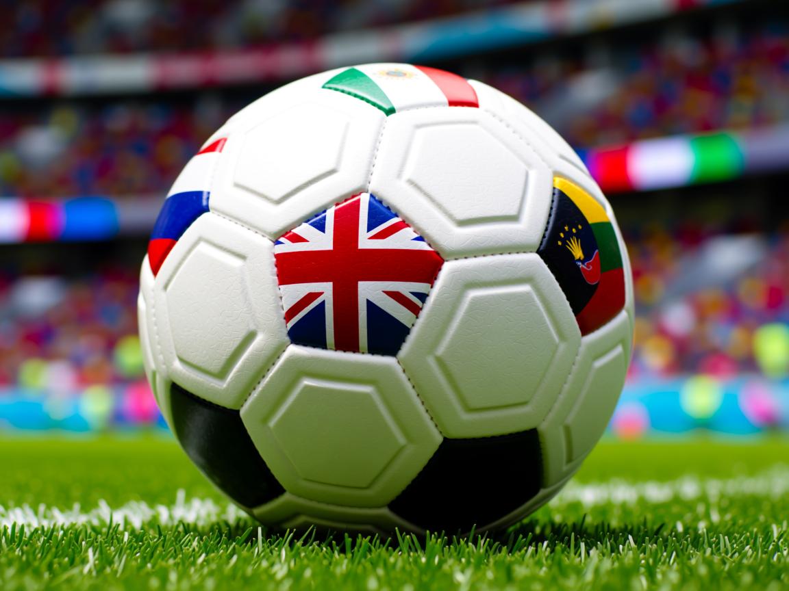 开云体育app官网-“腰旗美式橄榄球赛:东部新区赛场打造极限竞技新体验” 第3张