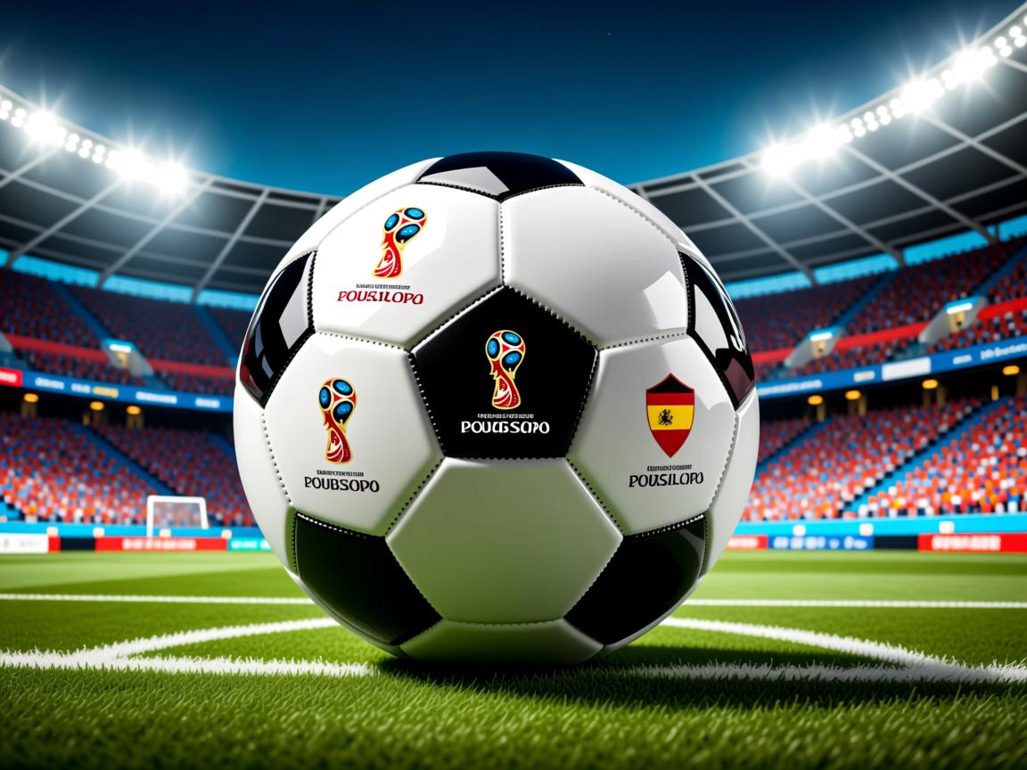 开云体育登录入口-西班牙队战平瑞士，欧锦赛出线悬念