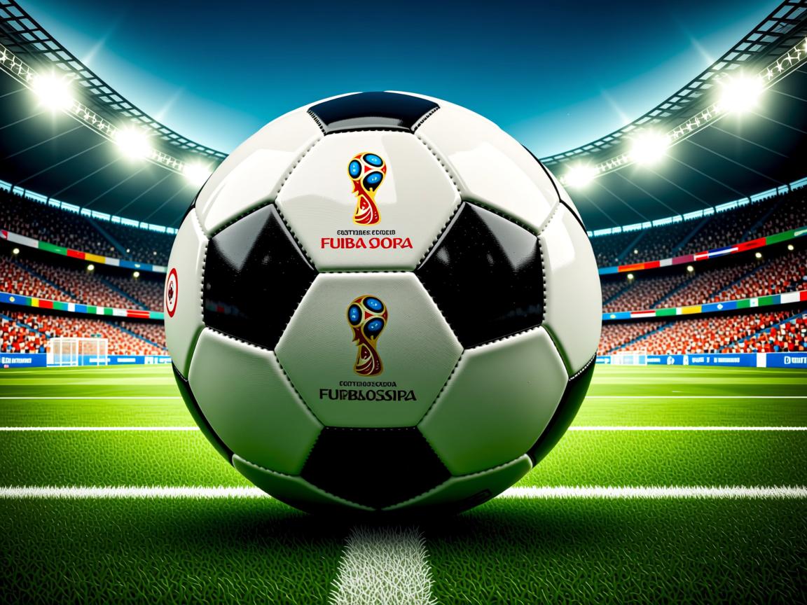 开云ky官网-“高新体育中心健力赛：选手们挑战极限重量，赛场气氛紧张”